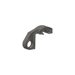 maquina cuarzo U.T.S. carrillon 4/4 de pendola