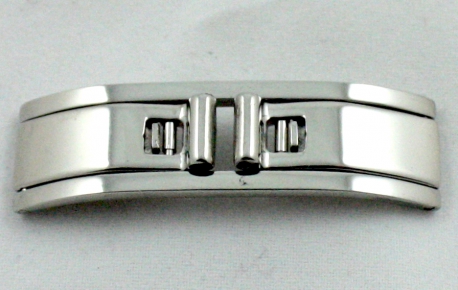 BROCHE CIERRE OCULTO EB E7 7X12X42