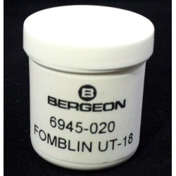 GRASA FOMBLIM 6945-20 BERGEON