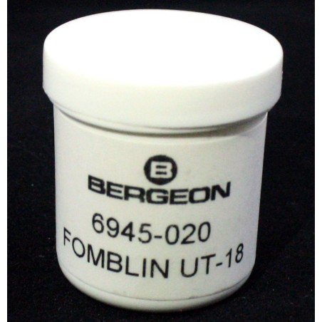 GRASA FOMBLIM 6945-20 BERGEON