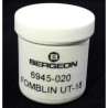 GRASA FOMBLIM 6945-20 BERGEON