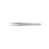 Pinzas MSA 12.812-B5 acero inox antimag