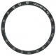 BISEL TG 79.CARRE-02