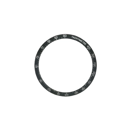 BISEL TG 79.CARRE-02
