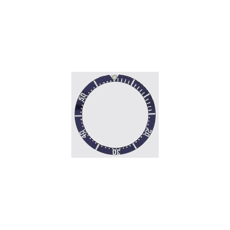 BISEL OMG 79.SM01