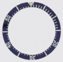 BISEL OMG 79.SM01