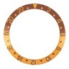 Bisel para reloj 