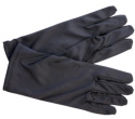 GUANTES MICROFIBRA NEGRO WIT