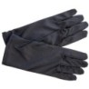 Guantes relojero