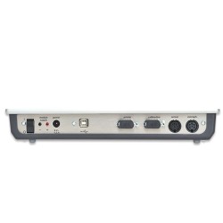 Cronocomprobador Witschi Analyzer Twin