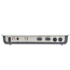 Cronocomprobador Witschi Analyzer Twin