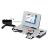 CRONOCOMPROBADOR MADRID | ANALYZER TWIN