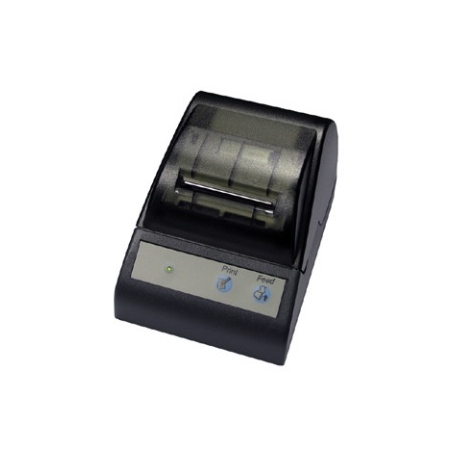 Impresora para Analyzer Twin