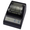Impresora para Analyzer Twin