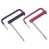 Puntas de las sondas para Analyzer Twin