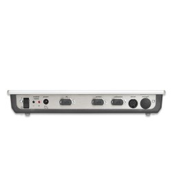 Cronocomparador Analyzer Q1