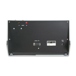 Cronocomparador Witschi New Tech Handy II