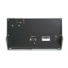 Cronocomparador Witschi New Tech Handy II