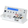 Cronocomparador Witschi New Tech Handy II