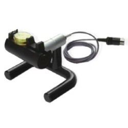 Micrófono para Watch Expert III