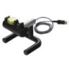 Micrófono para Watch Expert III