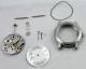 Kit para montar reloj Nº5 6940-05 calibre 6497