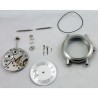 Kit para montar reloj Nº5 6940-05 calibre 6497