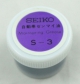 GRASA SEIKO