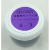 GRASA SEIKO