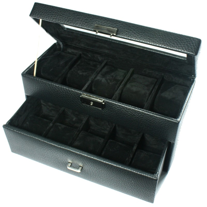 Guardarelojes |