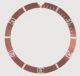 BISEL 79.5513-7