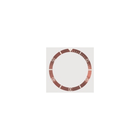 BISEL 79.5513-7
