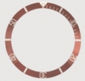 BISEL 79.5513-7