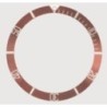 BISEL 79.5513-7