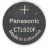 CTL920