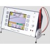 Cronocomparador Compact 900 (sin accesorios)