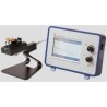 Cronocomparador Chrono Touch