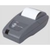 Impresora Martel 7870 | impresora para chrono touch