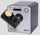 Micrófono automático AM10 para Compact 900