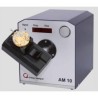 Micrófono automático AM10 para Compact 900