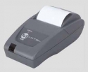 Impresora térmica Martel 7830 serial. Para Compact 900