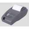 Impresora térmica | impresora para Compact 900