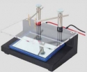 Soporte fuente de alimentación con espejo EM06 para Compact 900