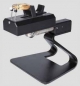 Micrófono para relojes mecánicos MP12 para Compact 900