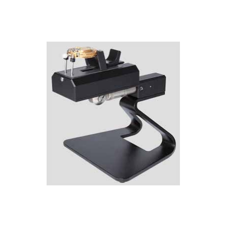 Micrófono para relojes mecánicos MP12 para Compact 900