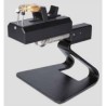 Micrófono para relojes mecánicos MP12 para Compact 900