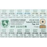 coronas acuáticas cobrizas | WIT 22207/R
