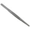 Pinza larga con punta de pala