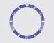 BISEL 79.5513-7