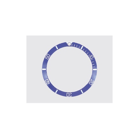 BISEL 79.5513-7